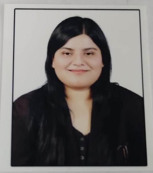 Student Photo